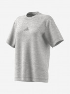 Футболка женская adidas All Szn