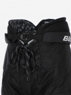 Шорты хоккейные Bauer X Pant SR — фото №4