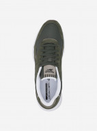 Reebok Gl1100 ерлер кроссовкасы — фото №6