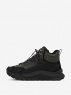 FILA Bounder ерлер жылы кроссовкасы