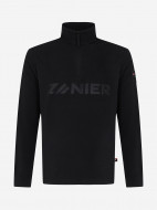 Zanier ерлер флис жемпірі