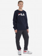FILA ұлдарға арналған свитшоты — фото №4