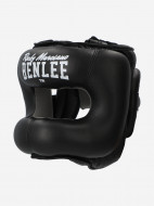 Шлем Benlee Facesaver