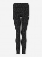 Athlex әйелдер легинсі — фото №10