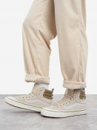 Vans Ashwood Hi Vansguard әйелдер кедысы