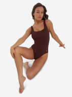 Купальник слитный женский Joss — фото №4