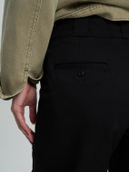 Брюки женские DICKIES Loose Work 247 — фото №7