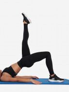 Athlex әйелдер легинсі