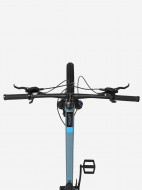 Stern Mount 1.0 27.5" тау велосипеді — фото №12