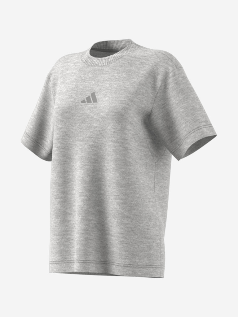 Футболка женская adidas All Szn