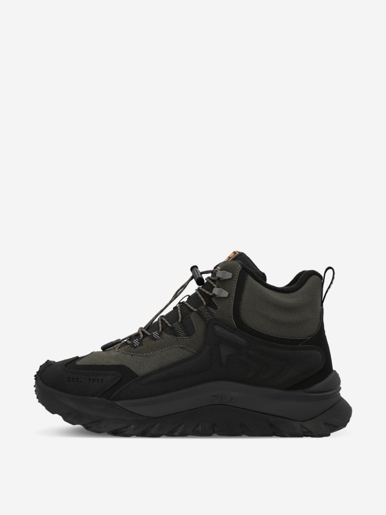 FILA Bounder ерлер жылы кроссовкасы