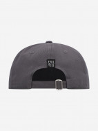 Бейсболка Protest — фото №3