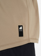 Protest Levin ерлер свитшоты — фото №5