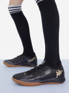 Бутсы для мальчиков Kappa Contra Jr Ic — фото №12