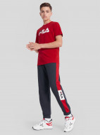 Футболка детская FILA — фото №4