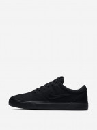 Кеды мужские Nike Sb Charge (CNVS)