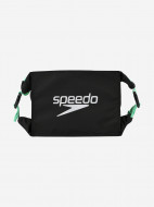 Speedo Pool су өткізбейтін сөмкесі