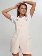 Комбинезон пляжный женский Protest — фото №6