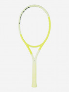 Ракетка для большого тенниса Head Extreme MP 27''