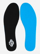 Кроссовки мужские 361° Training Basketball — фото №7