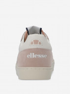 Ellesse Albury әйелдер кедысы — фото №4