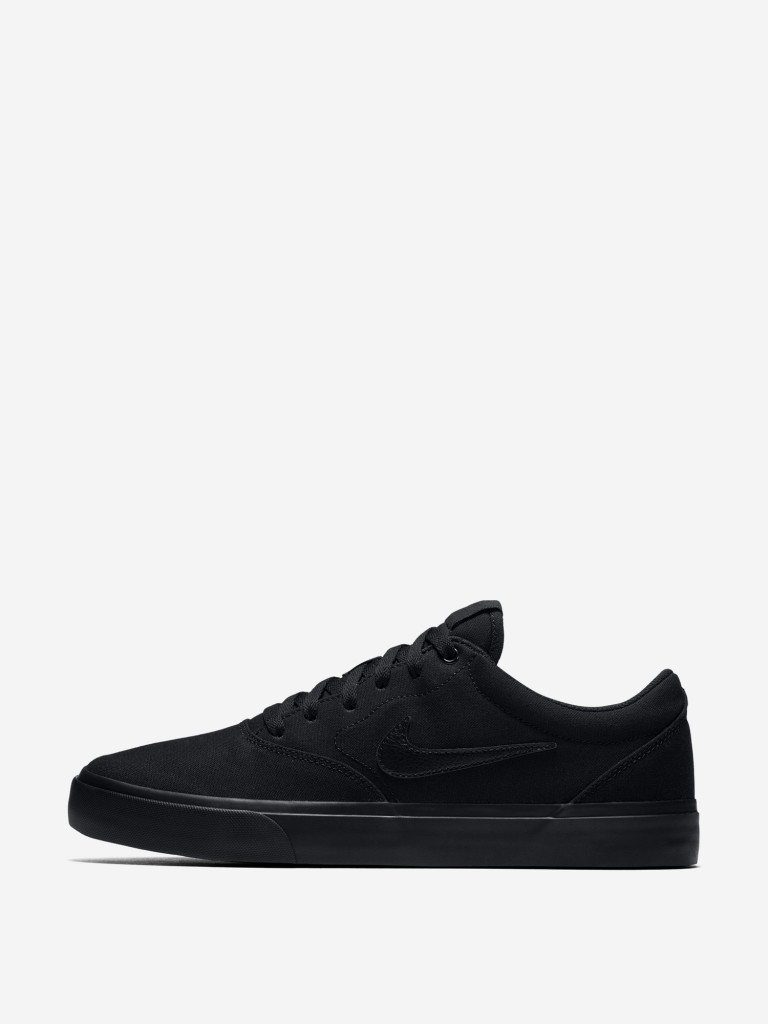 Кеды мужские Nike Sb Charge (CNVS)