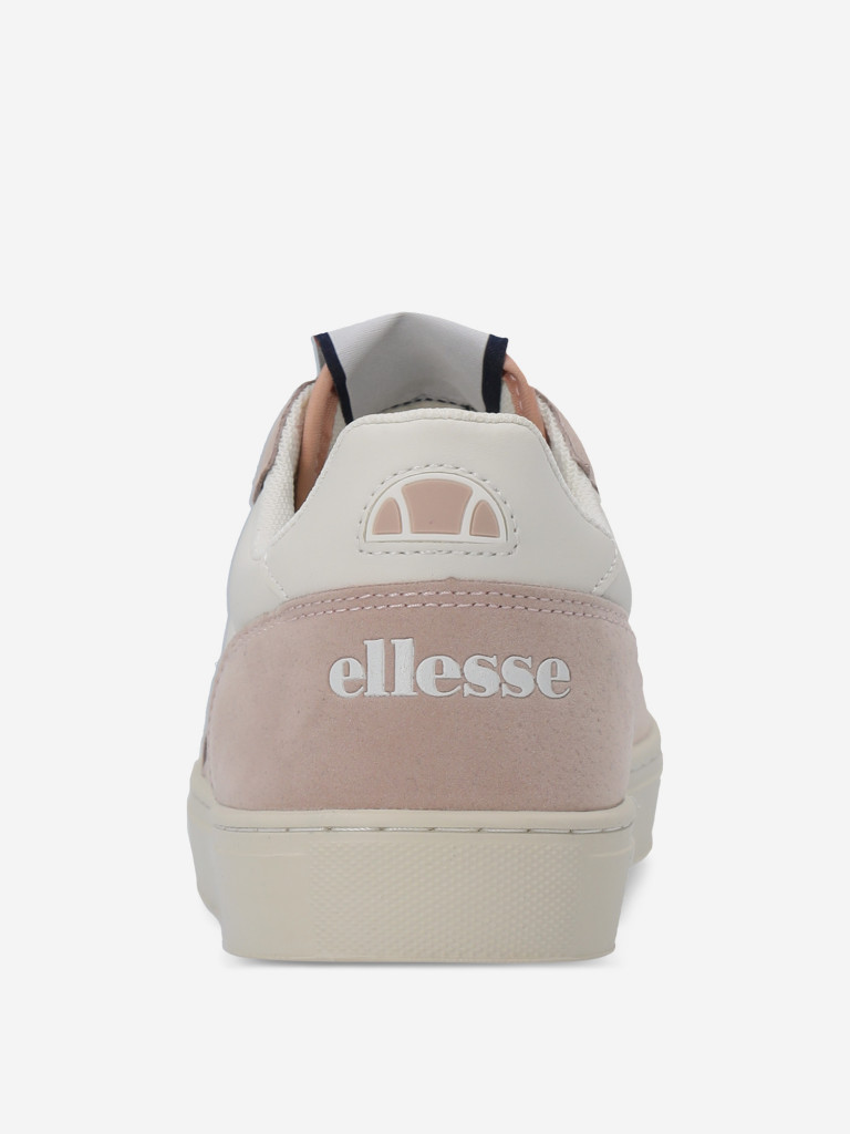 Ellesse Albury әйелдер кедысы — фото №4