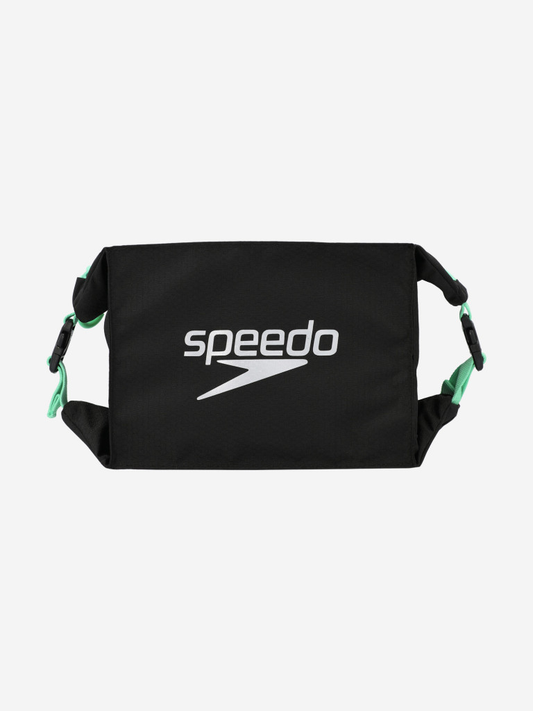 Speedo Pool су өткізбейтін сөмкесі