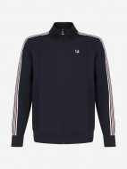 Толстовка мужская FILA — фото №8