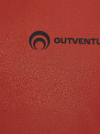 Бомбер мужской Outventure — фото №5