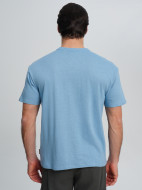 Cordillero ерлер футболкасы — фото №3
