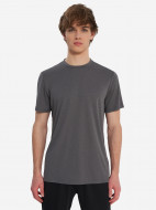 Футболка мужская GSD — фото №2