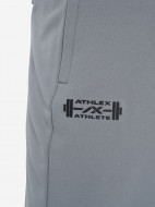 Athlex ерлер шалбары — фото №10
