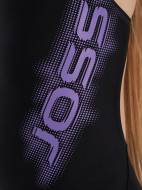 Купальник слитный для девочек Joss — фото №5