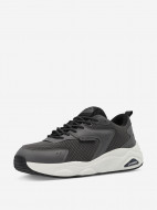 Кроссовки мужские Demix Sp Sprinter Volt Lite — фото №3