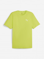 Футболка мужская PUMA — фото №6
