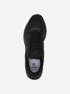 Кроссовки мужские Reebok Energen Tech 2 — фото №6