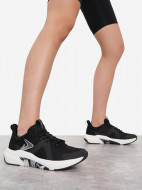 Demix Stronger 3 әйелдер кедысы мен кроссовкасы — фото №8