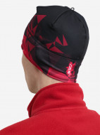 Шапка KV+ Tornado Racing Hat — фото №5