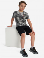 Футболка для мальчиков Outventure — фото №5