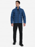 Куртка утепленная мужская Outventure — фото №4