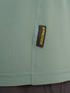 Protest ерлер футболкасы — фото №5