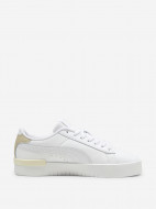 Кеды женские PUMA Jada Renew — фото №3