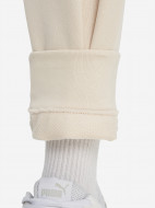 Брюки женские PUMA — фото №8