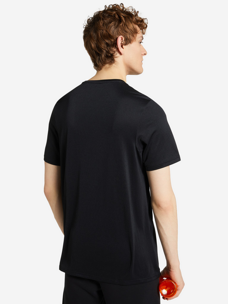 Футболка мужская Nike Dri-FIT Superset — фото №2