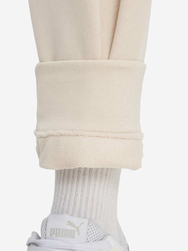 Брюки женские PUMA — фото №8