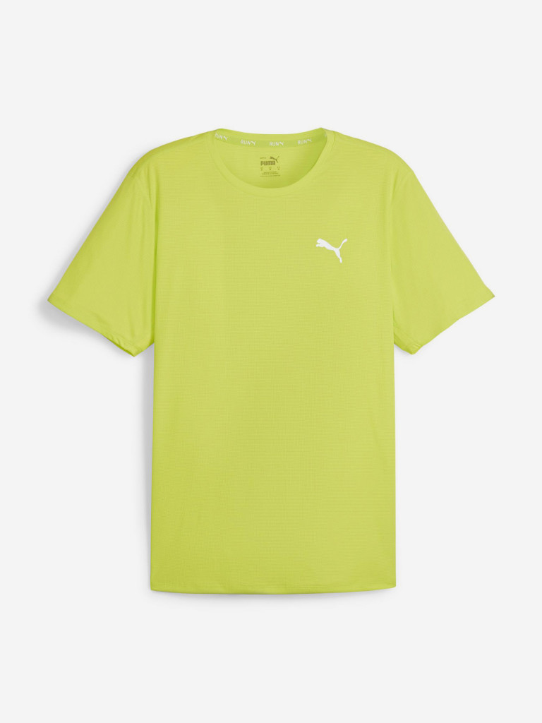 Футболка мужская PUMA — фото №6