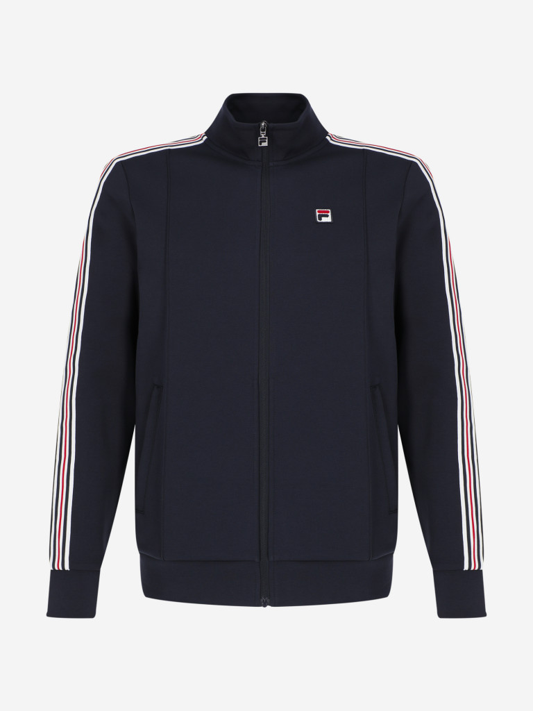 Толстовка мужская FILA — фото №8