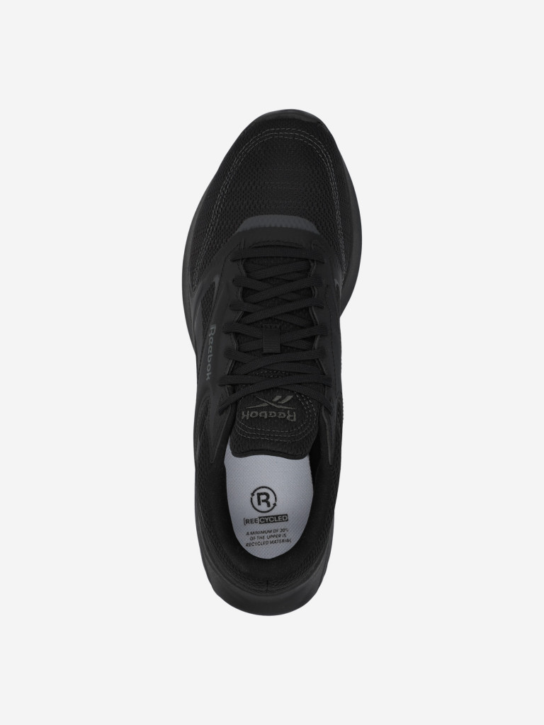 Кроссовки мужские Reebok Energen Tech 2 — фото №6