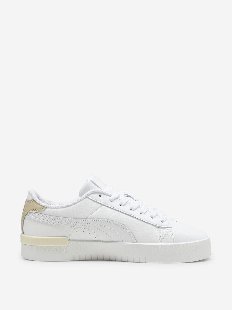 Кеды женские PUMA Jada Renew — фото №3